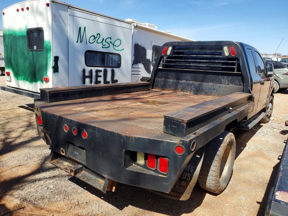 1FD8X3HT0KEG88341