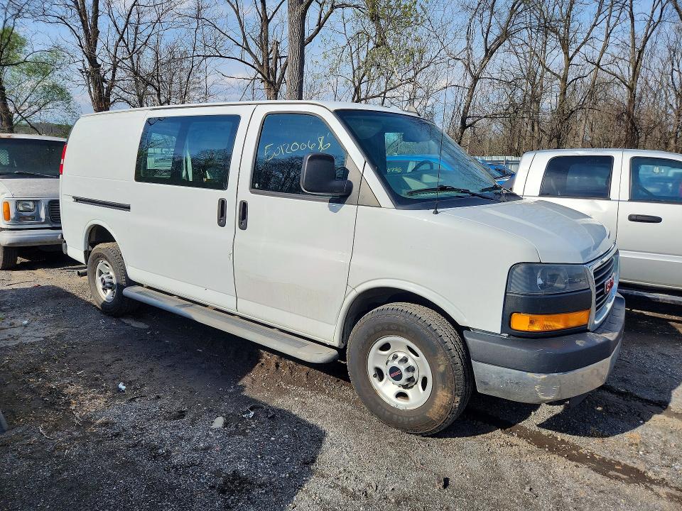 1GTW7AFP3M1254785