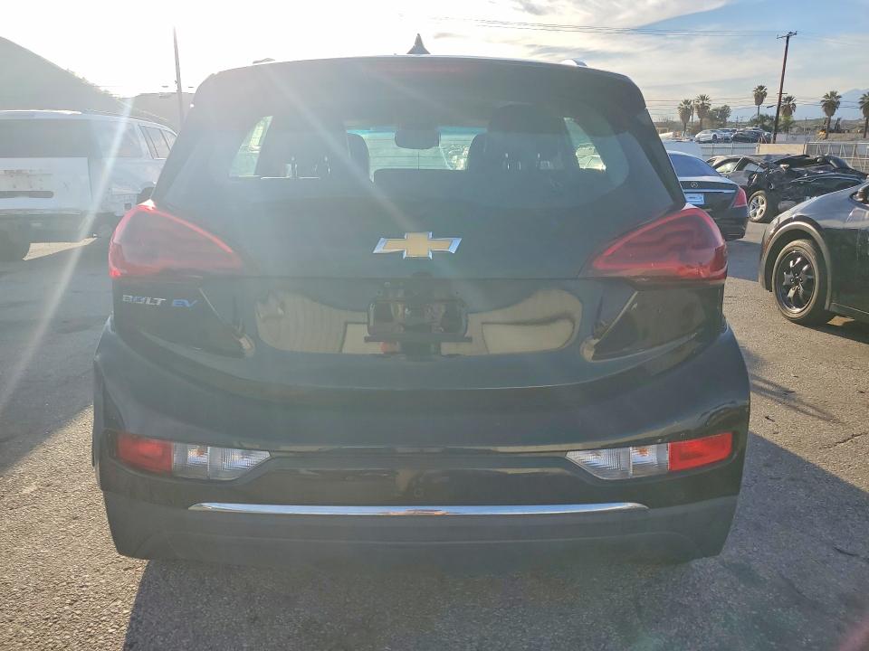 1G1FZ6S07M4112477