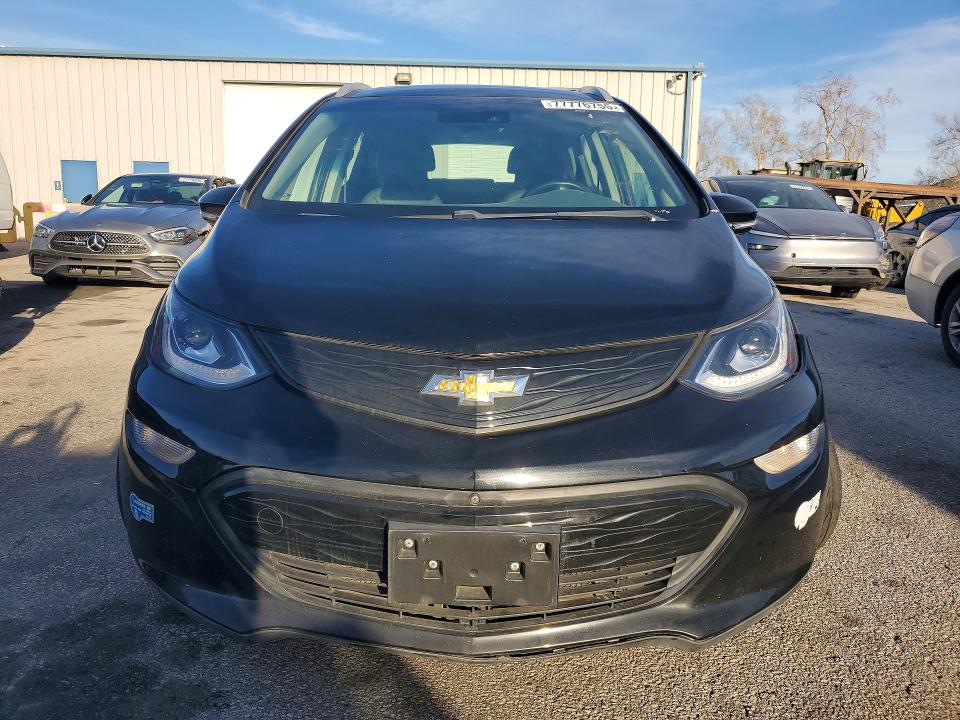 1G1FZ6S07M4112477