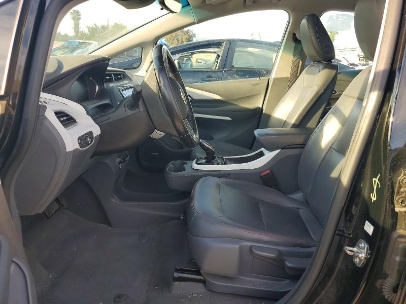 1G1FZ6S07M4112477