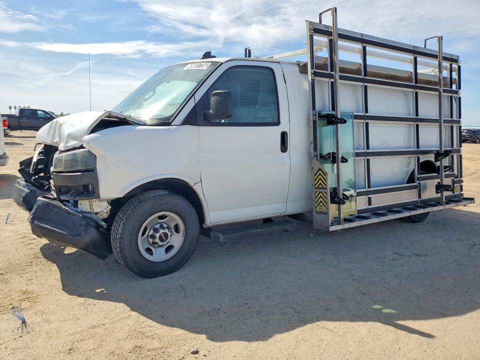 1GTW7BFP4P1179427