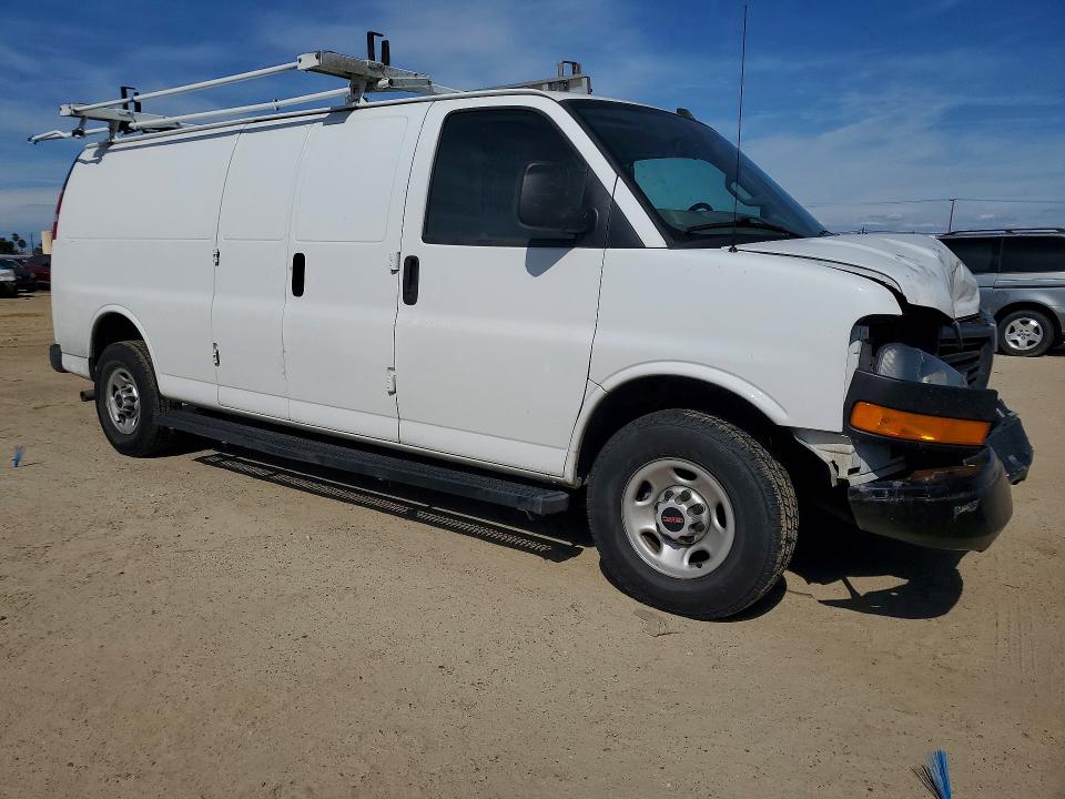 1GTW7BFP4P1179427