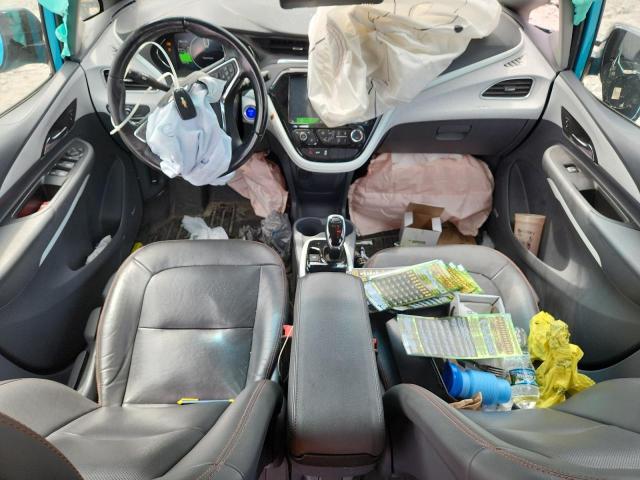 1G1FZ6S09M4103117