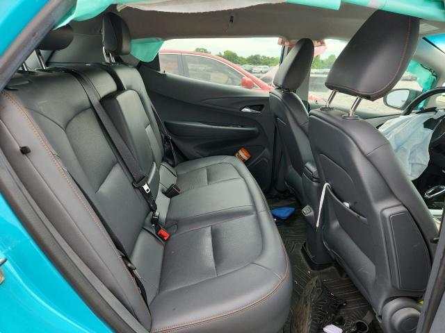 1G1FZ6S09M4103117
