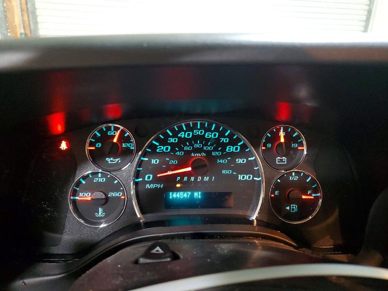 1GTW7BFP8P1134393