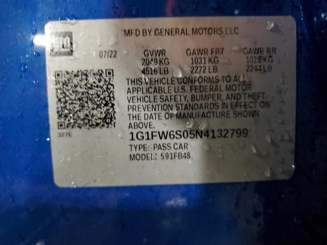 1G1FW6S05N4132799