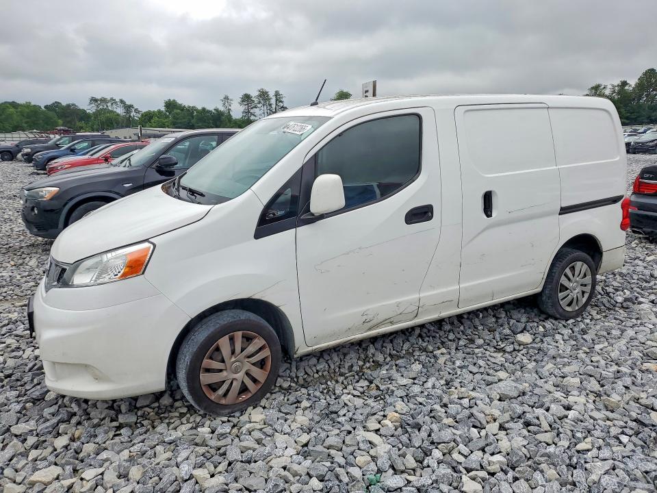 3N6CM0KN7KK700035