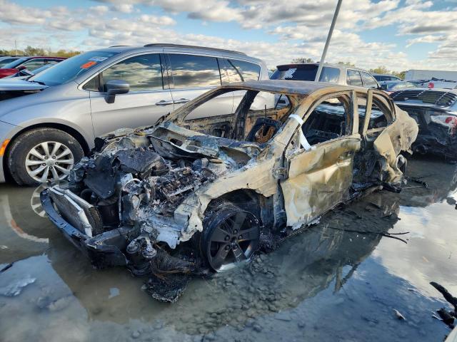 2014 CHEVROLET MALIBU LS — VIN 1G11B5SL5EF205748