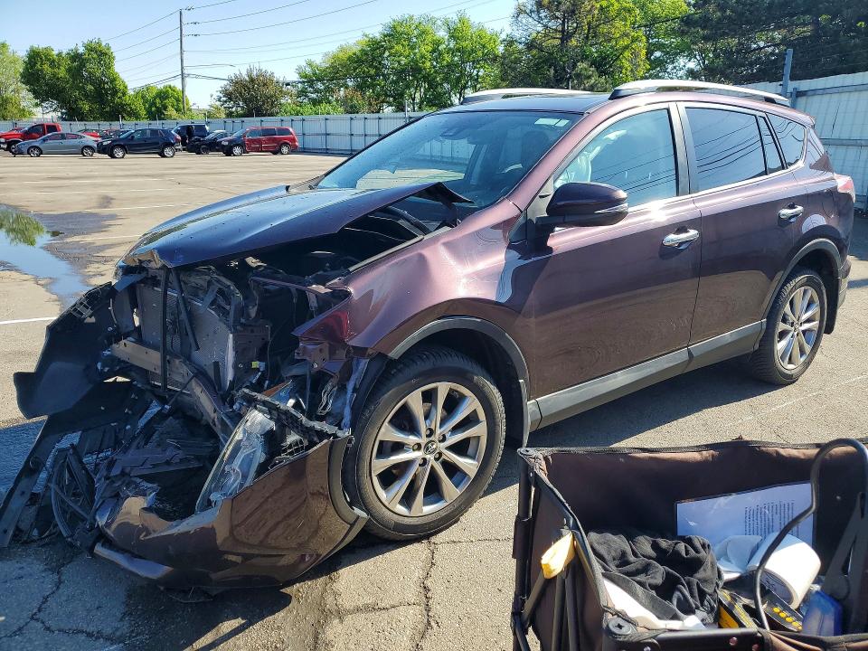 2T3DFREVXHW684183