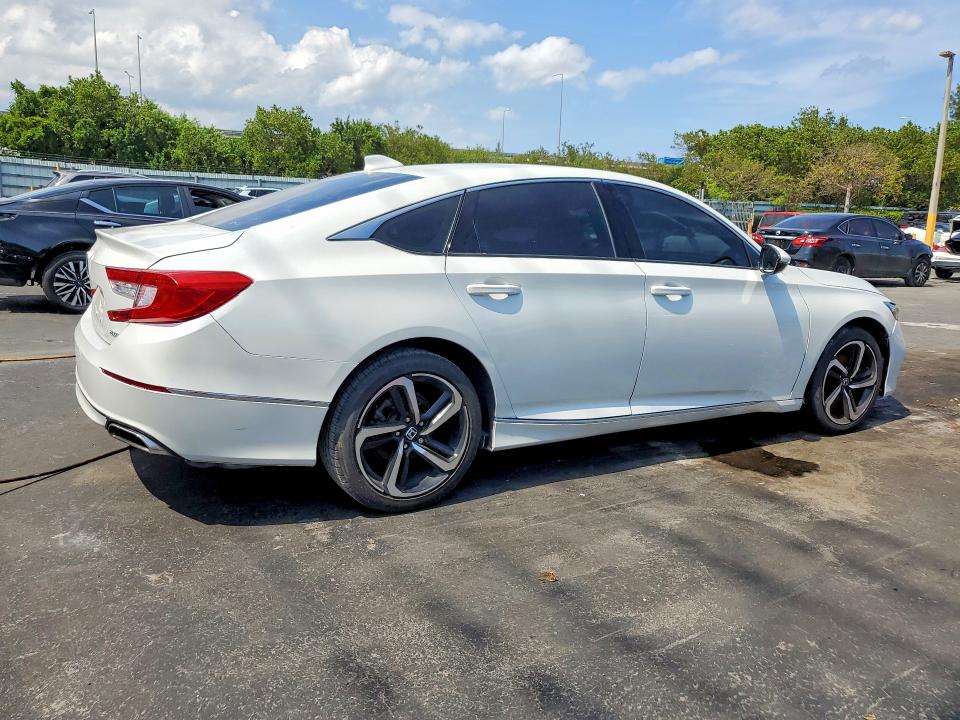1HGCV2F52JA001791