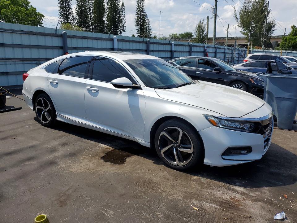 1HGCV2F52JA001791