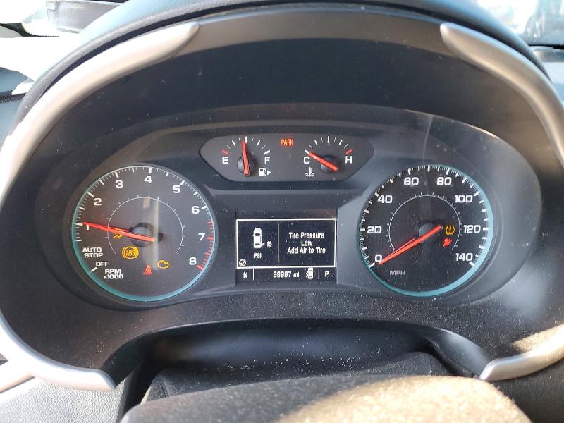 1G1ZC5ST4PF198603