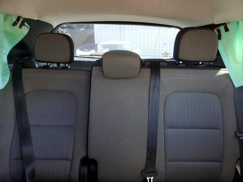 1FMCU0F68NUA26452