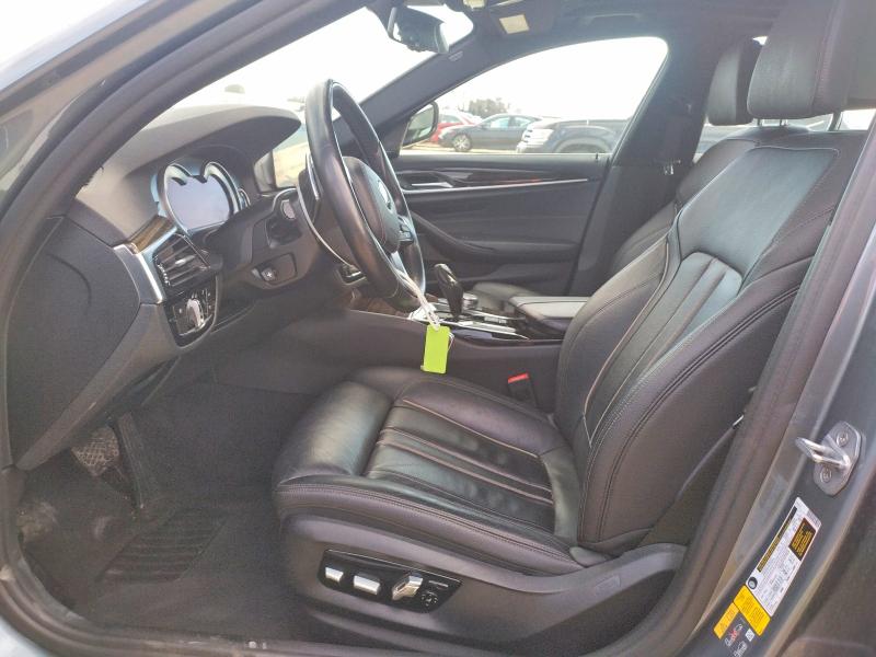 WBAJA9C57JB251761