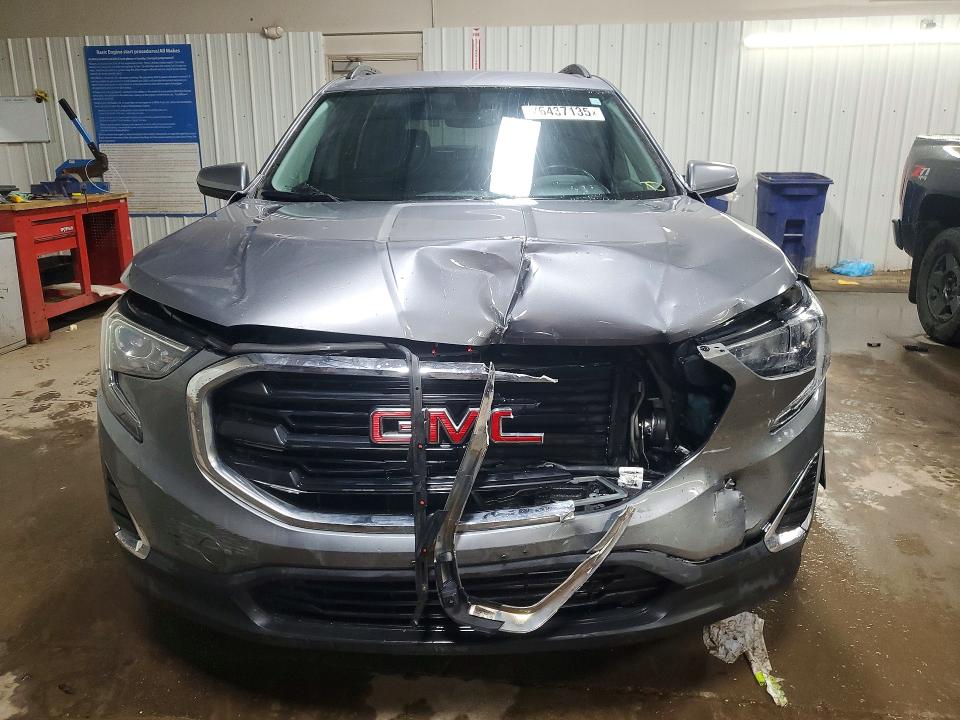 3GKALMEV6JL349101