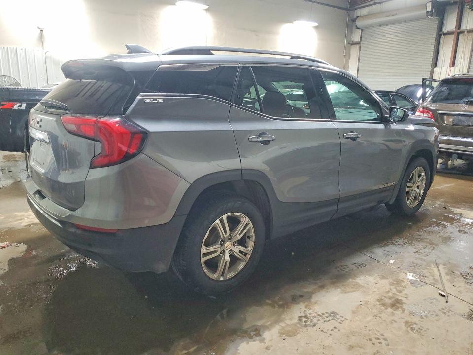 3GKALMEV6JL349101