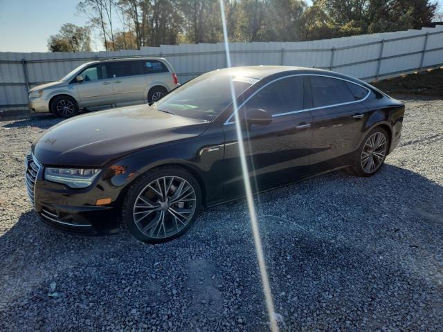 2017 AUDI A7 PRESTIG — VIN WAU22AFC3HN051501