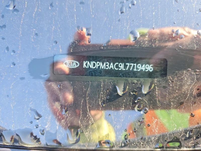 KNDPM3AC9L7719496