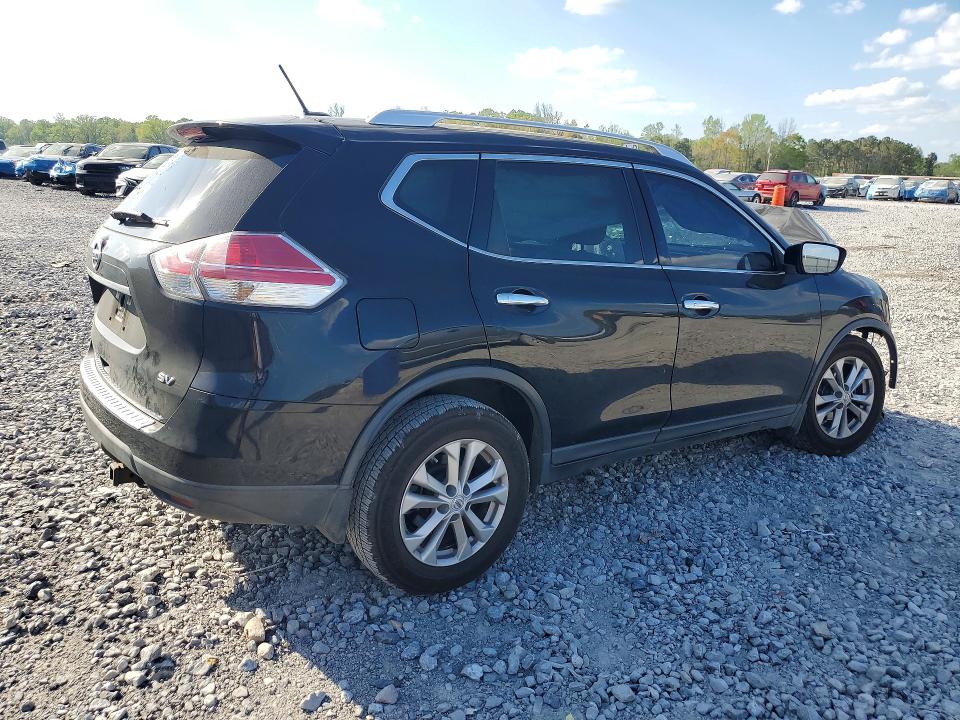 KNMAT2MT9FP541558