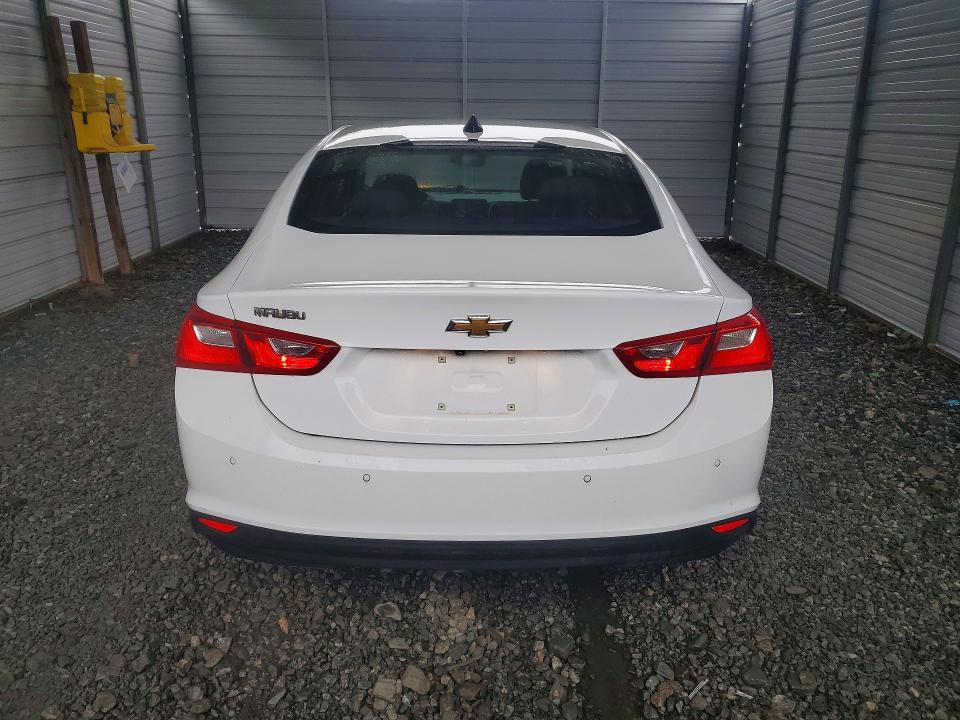 1G1ZC5ST3PF209963