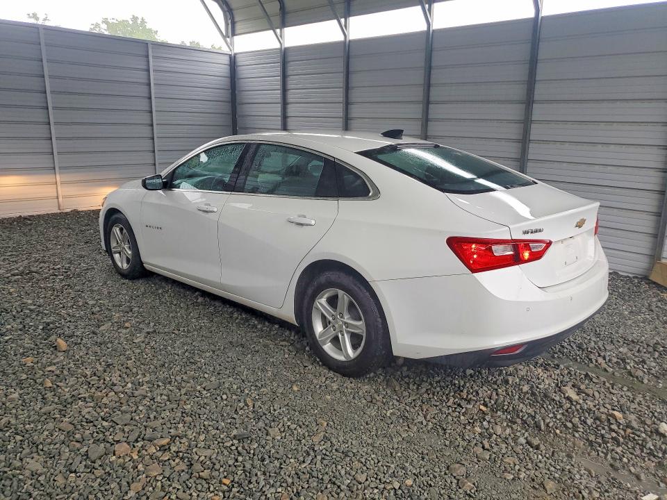 1G1ZC5ST3PF209963
