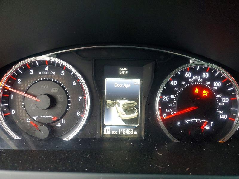 4T1BF1FK1GU259956