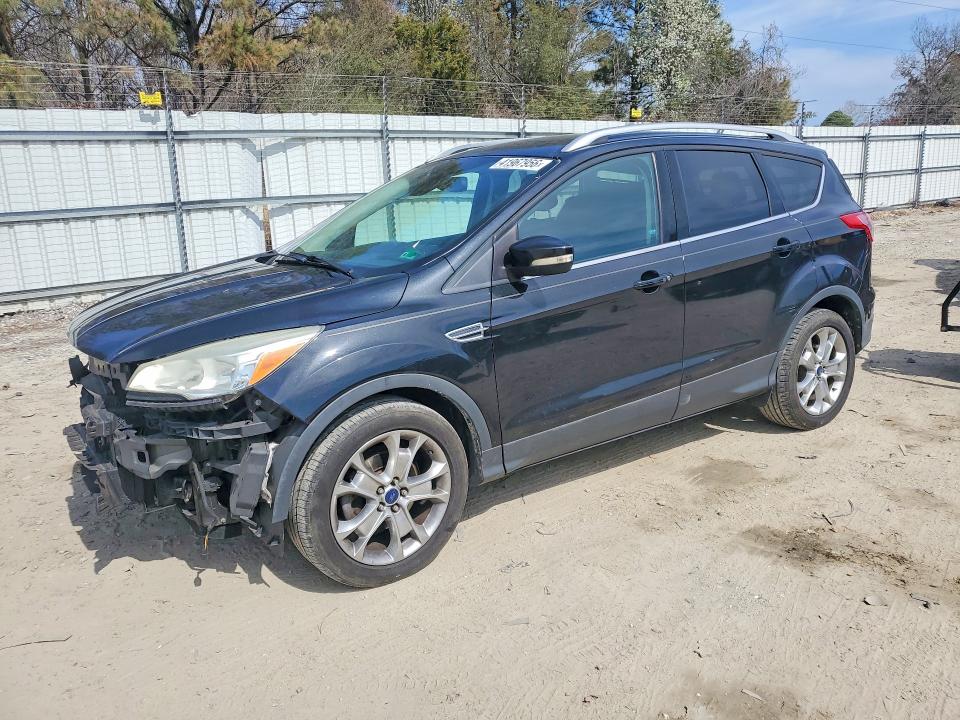 2015 FORD ESCAPE — VIN 1FMCU0JXXFUA04471