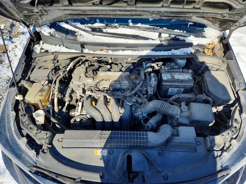 5YFEPRAE5LP030010