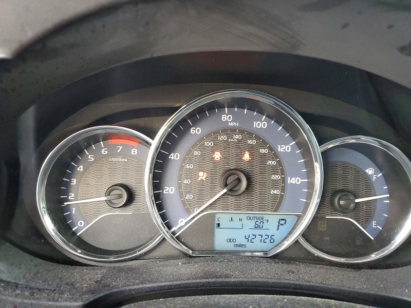2T1BURHE0FC440705