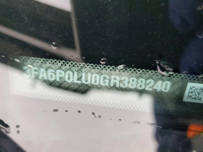 3FA6P0LU0GR388240