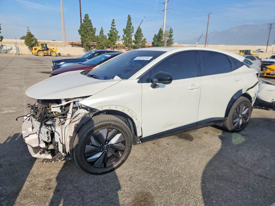 JN8DF0BFXSM761474