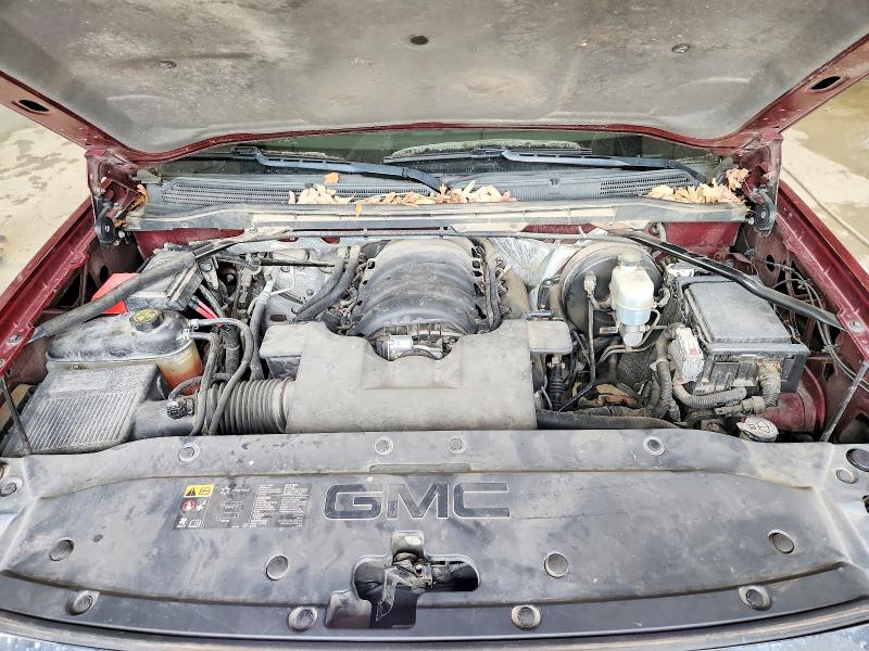 3GTU2VEC1FG375752