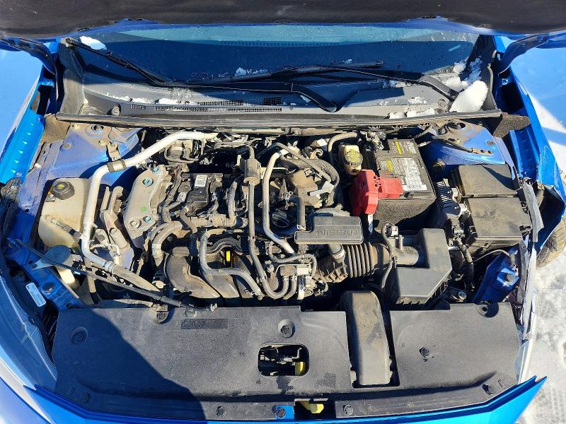 3N1AB8CV3MY201393