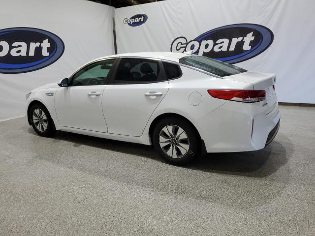 KNAGT4LE8J5023161