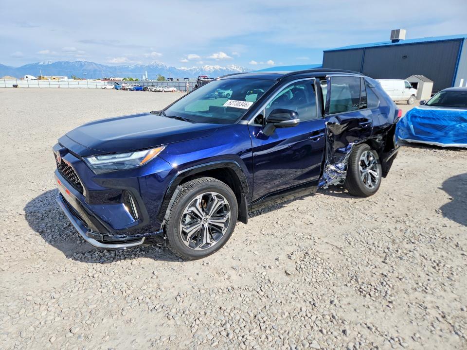 JTMFB3FV5SD277280