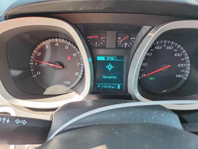 2GNALCEK0G6108294