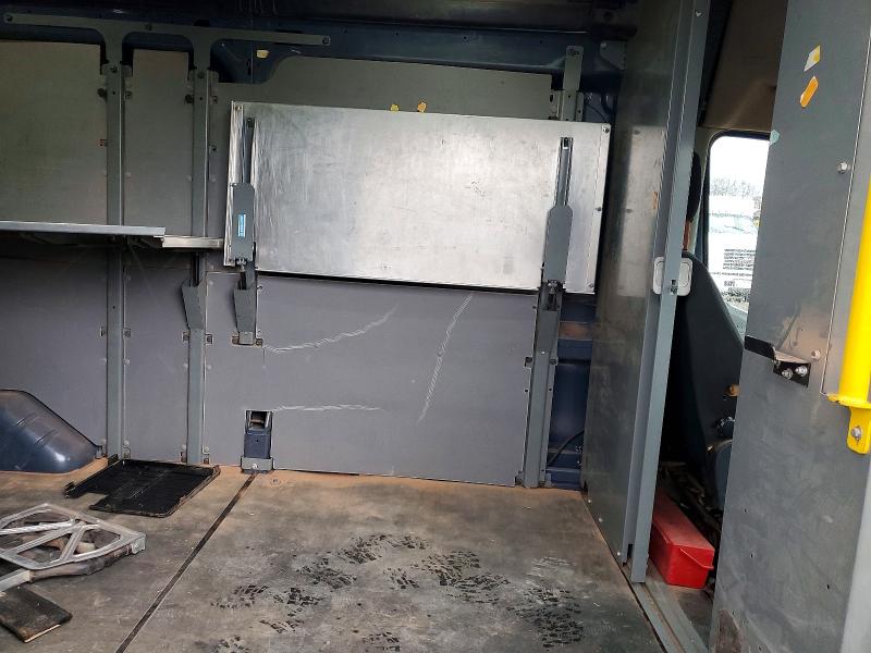 1FTBR3X87LKB13500