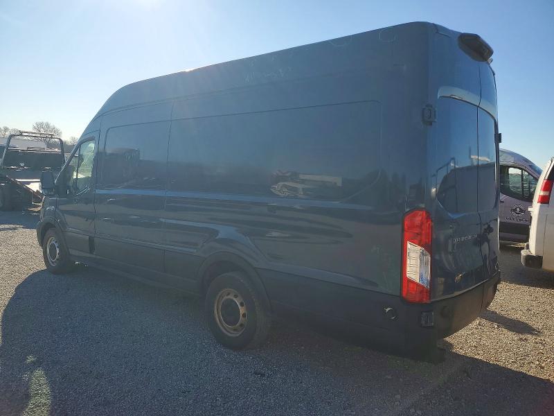 1FTBR3X87LKB13500