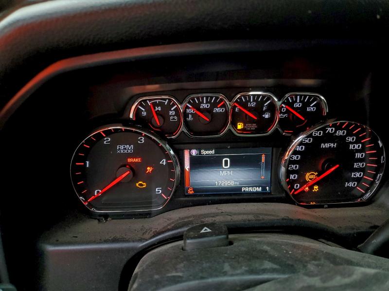 1GT423C80FF106825