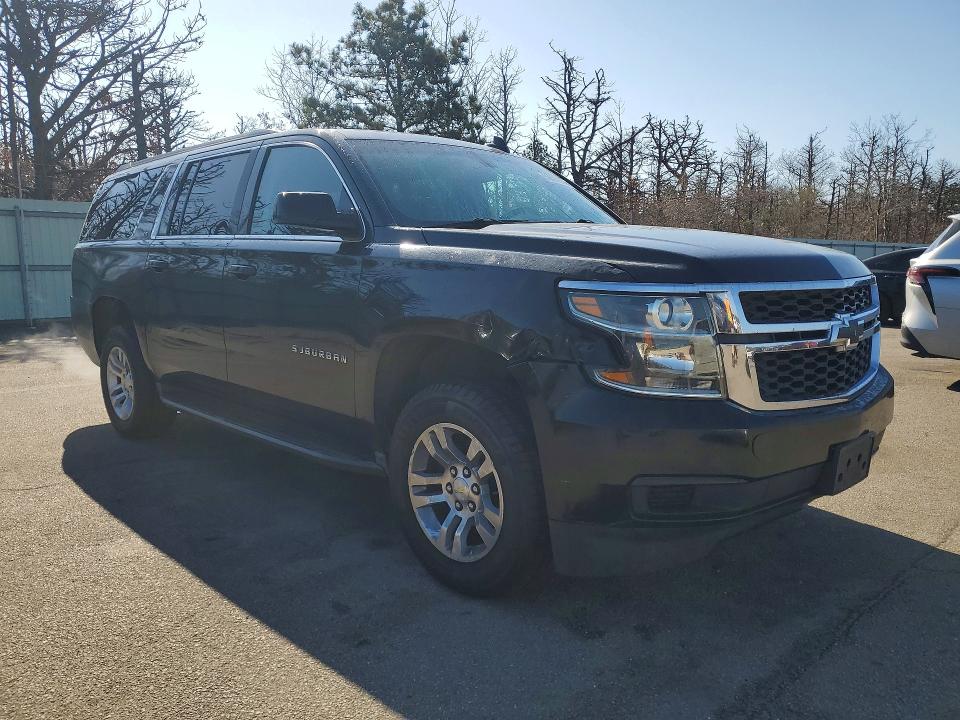 1GNSCHKC9FR728675