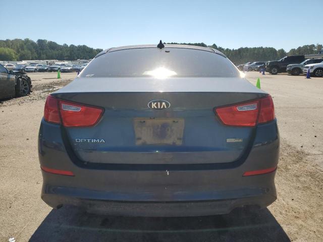 KNAGM4ADXF5077494