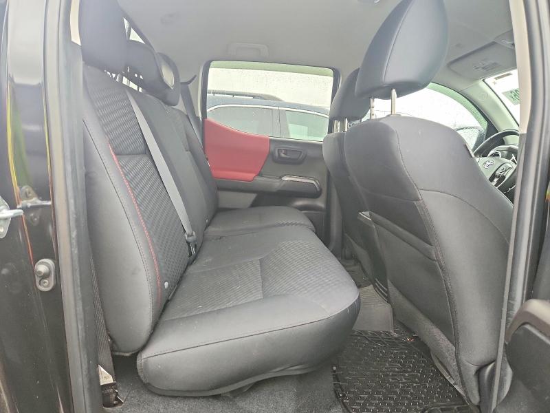 3TMCZ5AN6NM472136