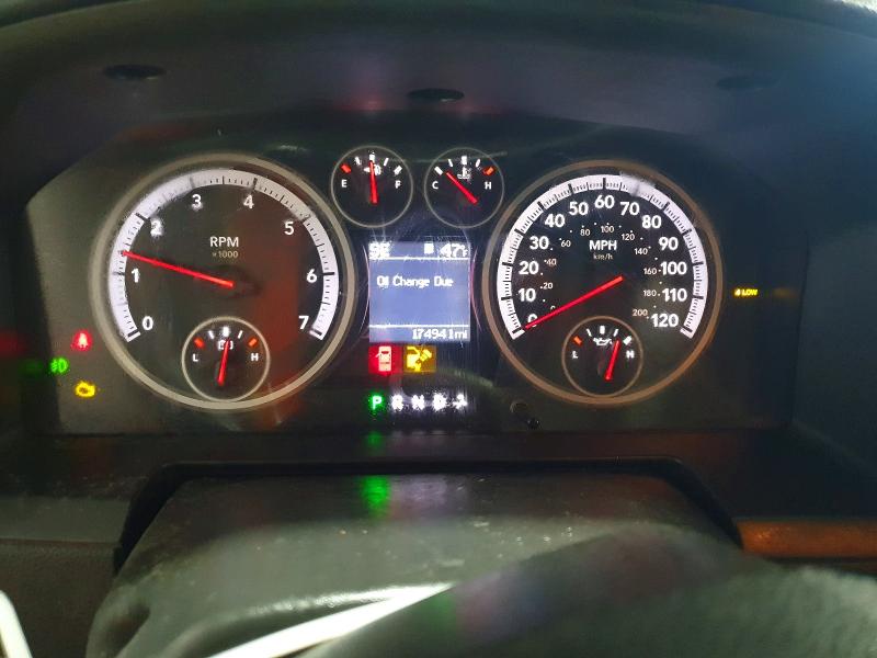 1D7RV1GT2BS607061