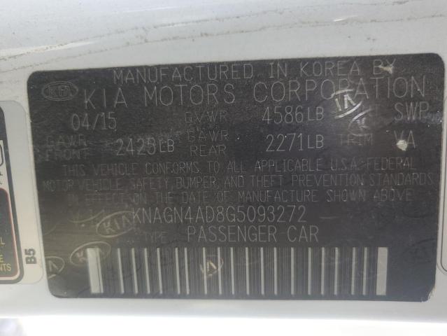 KNAGN4AD8G5093272