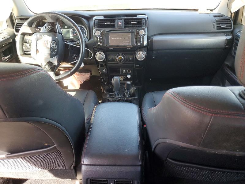 JTEBU5JR7G5290303