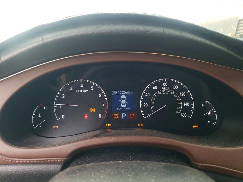 KMHGC4DF7BU132983