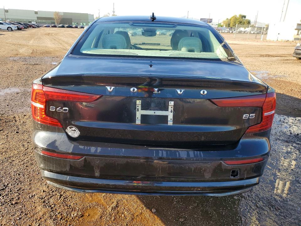 7JRL12FL4RG281264