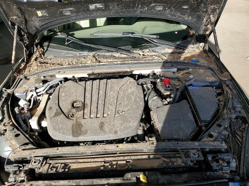 7JRL12FL4RG281264
