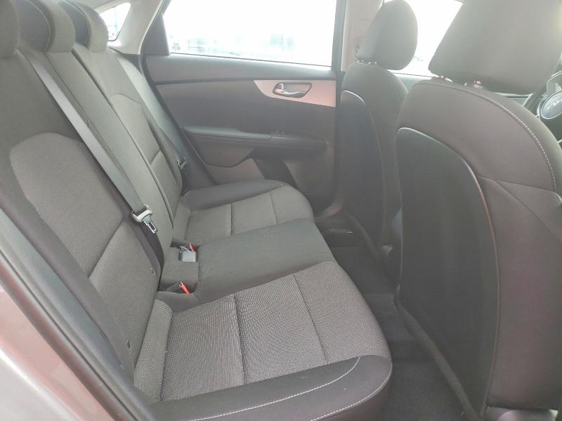 3KPF24AD2PE520098